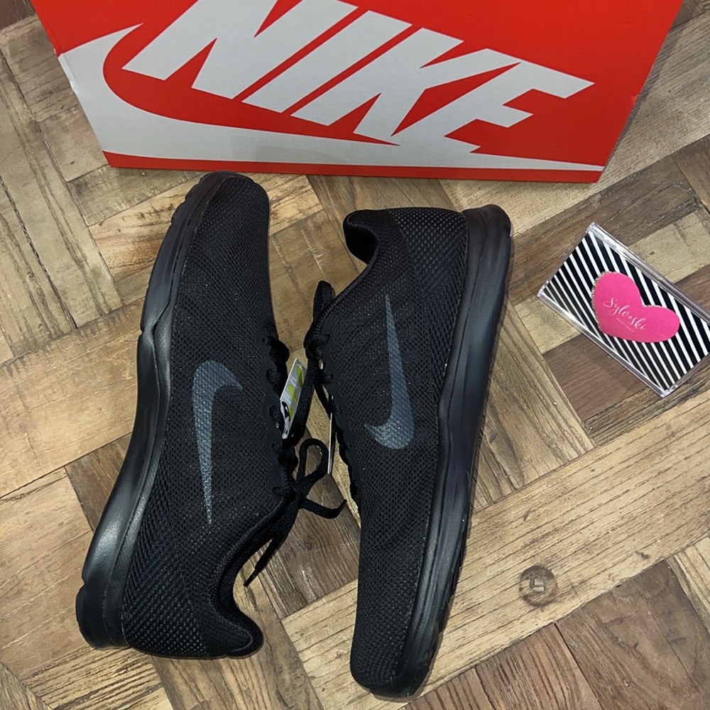🔥 Nike In-Season TR 6 Training Shoes NWT - Picture 2 of 4